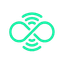 TapShare Logo