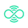TapShare Logo